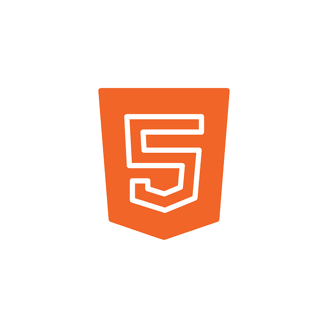 HTML